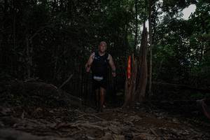 BIB: 
                            <button type="button" onclick="openModal(25984259)" class="btn btn-primary btn-sm float-right btn-popup" data-toggle="modal" data-target=".modal-high-quality">
                        <i class="fas fa-shopping-cart"></i> Add to Cart
                    </button>
                                            <button type="button" onclick="isThisMe(25984259, true)" class="btn btn-success btn-sm float-right btn-popup btn-isme hidden" data-toggle="tooltip" data-placement="bottom" title="นี่คือรูปของคุณใช่ไหม คลิกที่นี่เพื่อเอาเข้าอัลบั้ม">
                        <i class="fas fa-plus"></i> Add to album
                    </button>
                    <button type="button" onclick="isThisMe(25984259, false)" class="btn btn-warning btn-sm float-right btn-popup btn-isnotme hidden">
                        <i class="fas fa-ban"></i> Remove from album
                    </button>